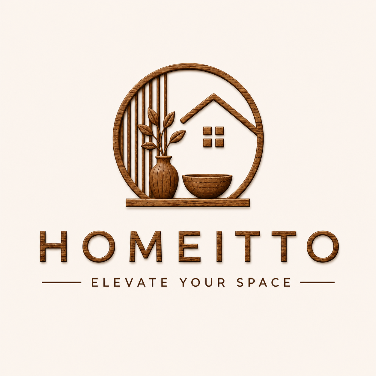 Homeitto
